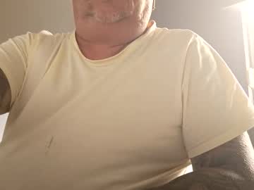 Aidan110 Chaturbate stream image from June 07, 2026