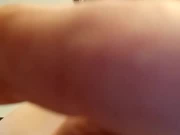 Chris856520 Chaturbate stream image from June 07, 2026