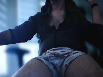 Fxp0rn Chaturbate stream image from June 07, 2026