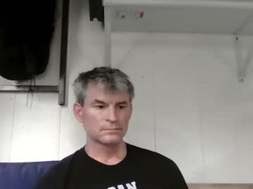 Gud_Times Chaturbate stream image from June 07, 2026