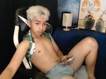 Itsyourcummerboy_Xx Chaturbate stream image from June 07, 2026