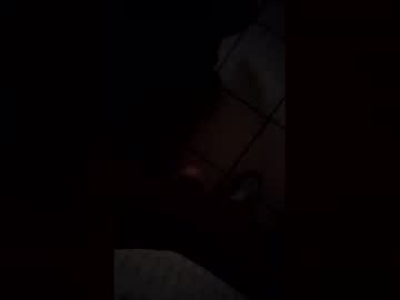 Juanjoseavilacabada Chaturbate stream image from June 07, 2026