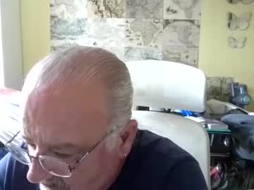 Lamabama Chaturbate stream image from June 07, 2026