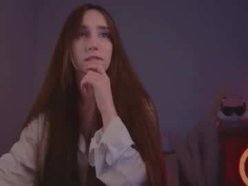Lezyliza Chaturbate stream image from June 07, 2026