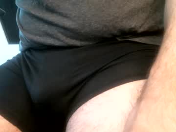 Mcbuster11 Chaturbate stream image from June 07, 2026