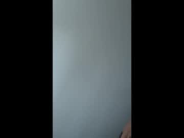 Naltinikki Chaturbate stream image from June 07, 2026