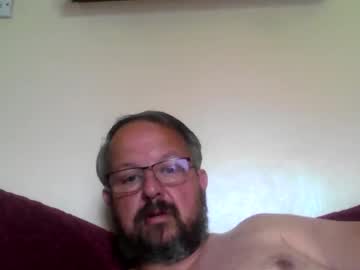 Robxx32 Chaturbate stream image from June 07, 2026