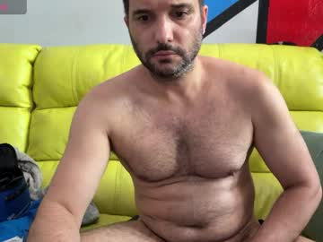 Trip2nite3000 Chaturbate stream image from June 07, 2026