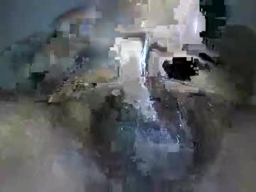 Blackhorse12343 Chaturbate stream image from June 07, 2026