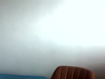 Frankieteasing Chaturbate stream image from June 07, 2026