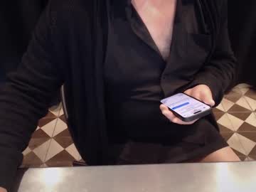 Frenchcarolina Chaturbate stream image from June 07, 2026