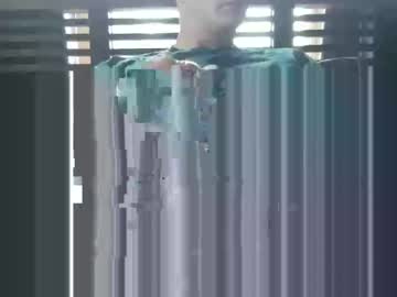 Fuego475596923 Chaturbate stream image from June 07, 2026