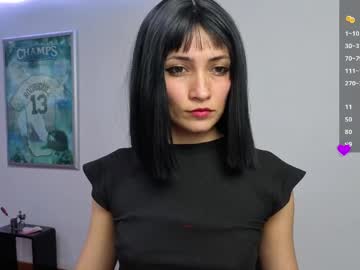 Hanna_Chloe Chaturbate stream image from June 07, 2026