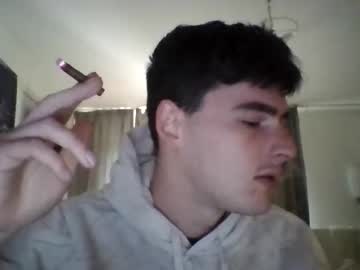 Hernuskriel Chaturbate stream image from June 07, 2026