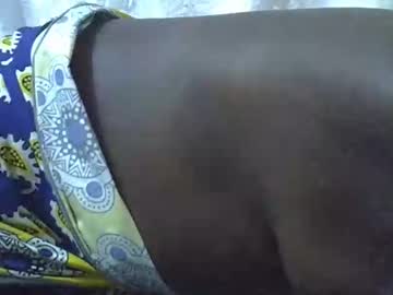 Hot_Zelinda Chaturbate stream image from June 07, 2026