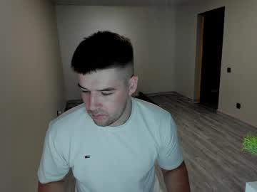 Iprince7 Chaturbate stream image from June 07, 2026