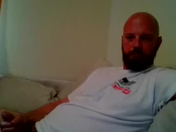 Jayw82730 Chaturbate stream image from June 07, 2026