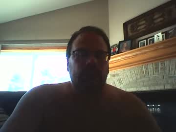 Martiny1979 Chaturbate stream image from June 07, 2026