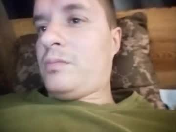 Odeca1 Chaturbate stream image from June 07, 2026