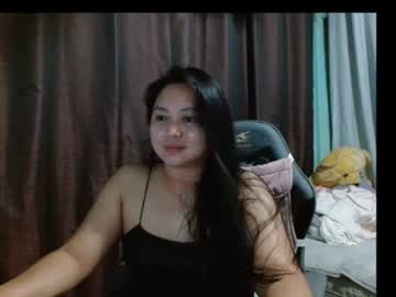 Sweetdemurelady Chaturbate stream image from June 07, 2026