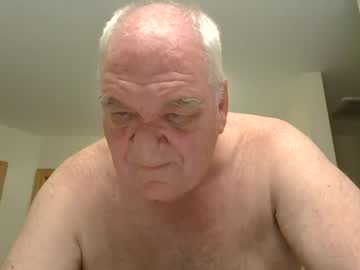 Wilbura27 Chaturbate stream image from June 07, 2026