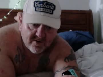 Xxcockandshowxx Chaturbate stream image from June 07, 2026