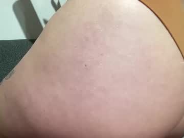 Yourvirtualgflive Chaturbate stream image from June 07, 2026