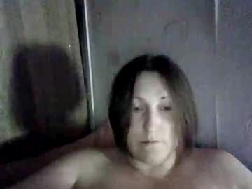Allasowinskaya Chaturbate stream image from June 07, 2026