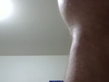 Averagedongforu Chaturbate stream image from June 07, 2026