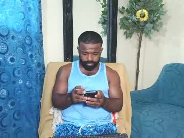 Bonsai160723 Chaturbate stream image from June 07, 2026