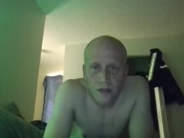 Deanking824 Chaturbate stream image from June 07, 2026