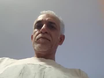 Hot75_Man Chaturbate stream image from June 07, 2026