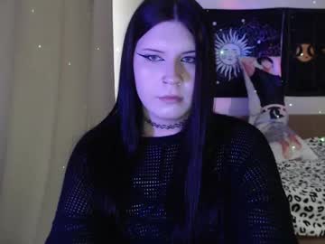 Iintimate_Flesh Chaturbate stream image from June 07, 2026