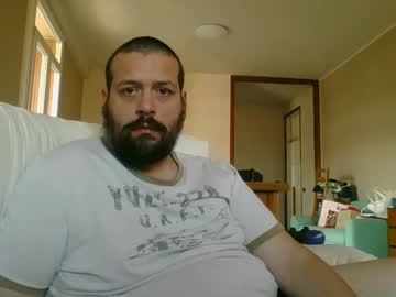 Italianbigboy932 Chaturbate stream image from June 07, 2026