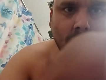 Jacobledyit21 Chaturbate stream image from June 07, 2026
