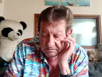 Jacques_De_France Chaturbate stream image from June 07, 2026