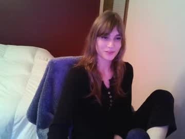 Jasperargyle Chaturbate stream image from June 07, 2026