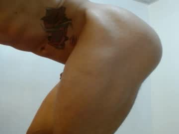 Jeremy_Jones1 Chaturbate stream image from June 07, 2026