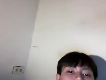 Jiro650059 Chaturbate stream image from June 07, 2026