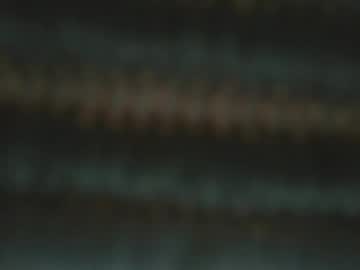 Jonbiguy Chaturbate stream image from June 07, 2026