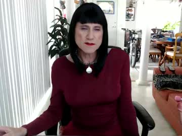 Kellyannelynn Chaturbate stream image from June 07, 2026