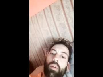 Killernine1995 Chaturbate stream image from June 07, 2026