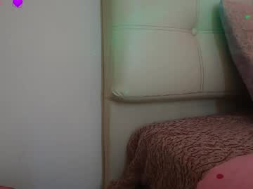 Madysson__Js_ Chaturbate stream image from June 07, 2026