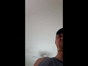 Monoovo Chaturbate stream image from June 07, 2026