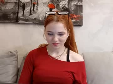 Rinateasex Chaturbate stream image from June 07, 2026