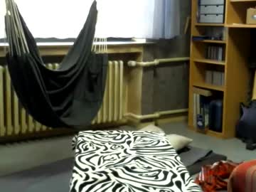 S_Passanger Chaturbate stream image from June 07, 2026