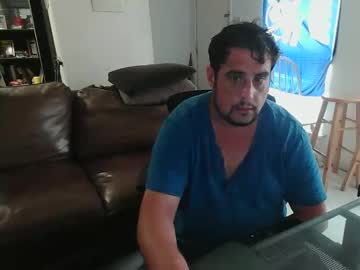 Sirkumzalot651 Chaturbate stream image from June 07, 2026