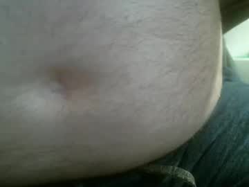 Strokaday Chaturbate stream image from June 07, 2026