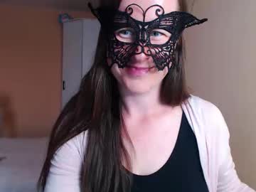 Tukutie Chaturbate stream image from June 07, 2026