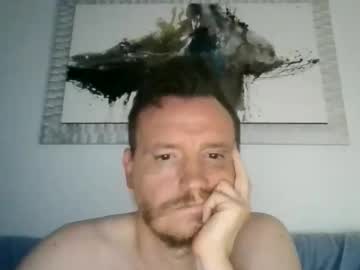 Urspanishgentleman Chaturbate stream image from June 07, 2026